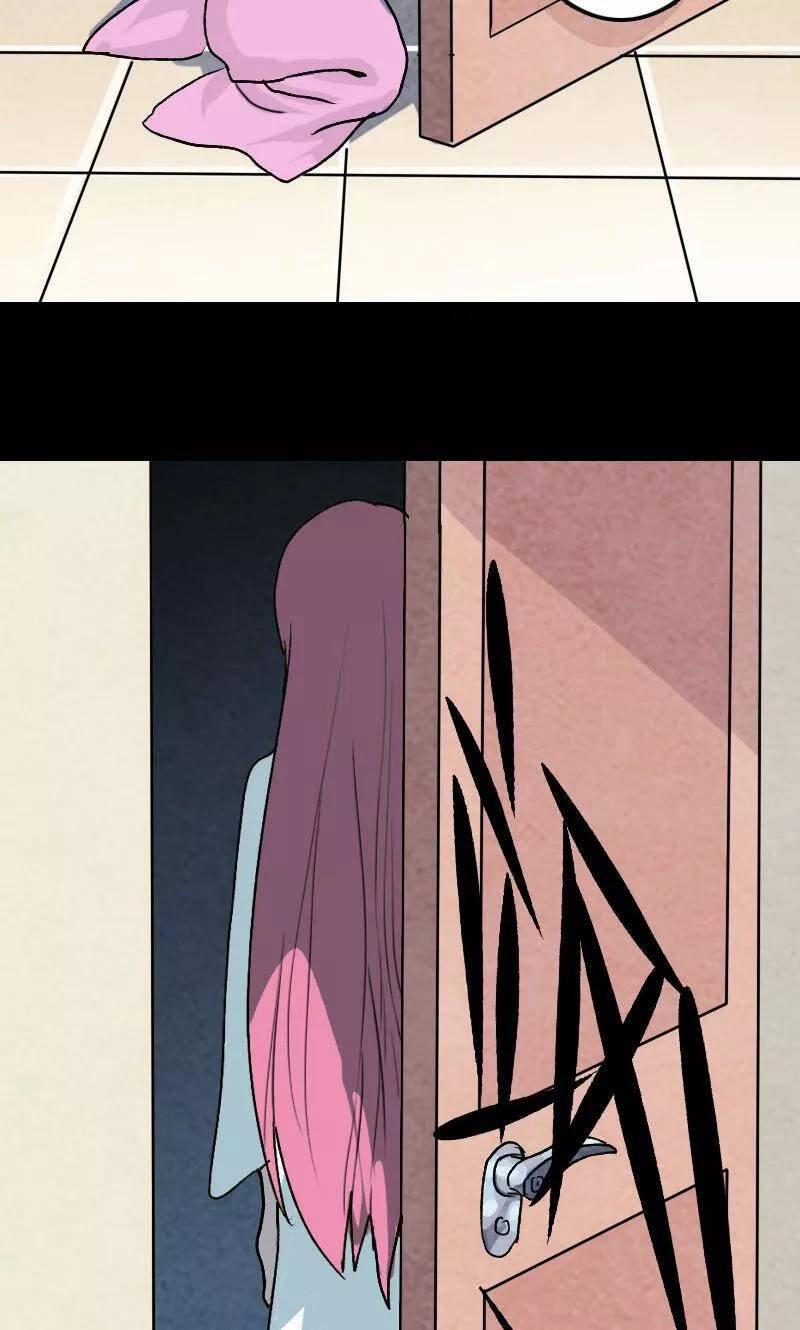 Quan Tài Hung Ác 6 trang 23