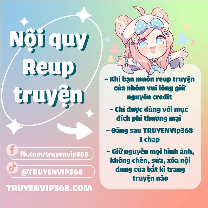 Quan Tài Hung Ác 7 trang 0
