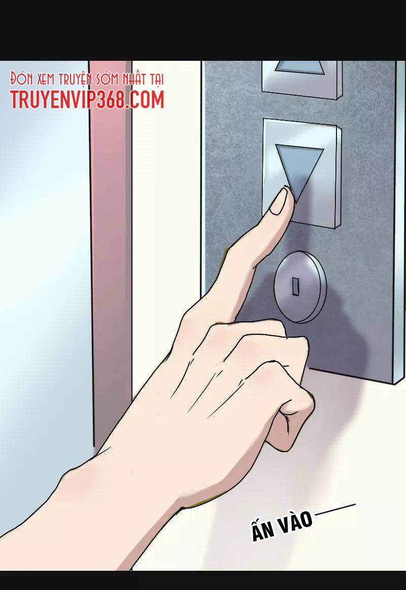 Quan Tài Hung Ác 8 trang 10