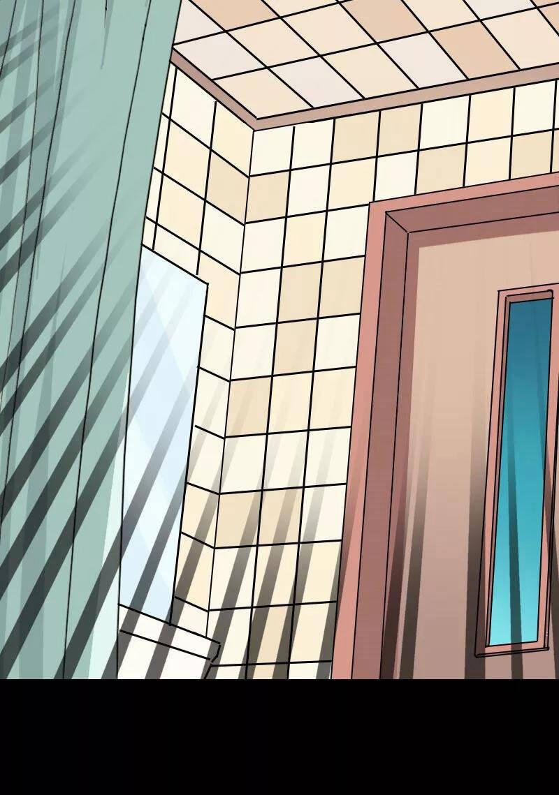 Quan Tài Hung Ác 9 trang 18