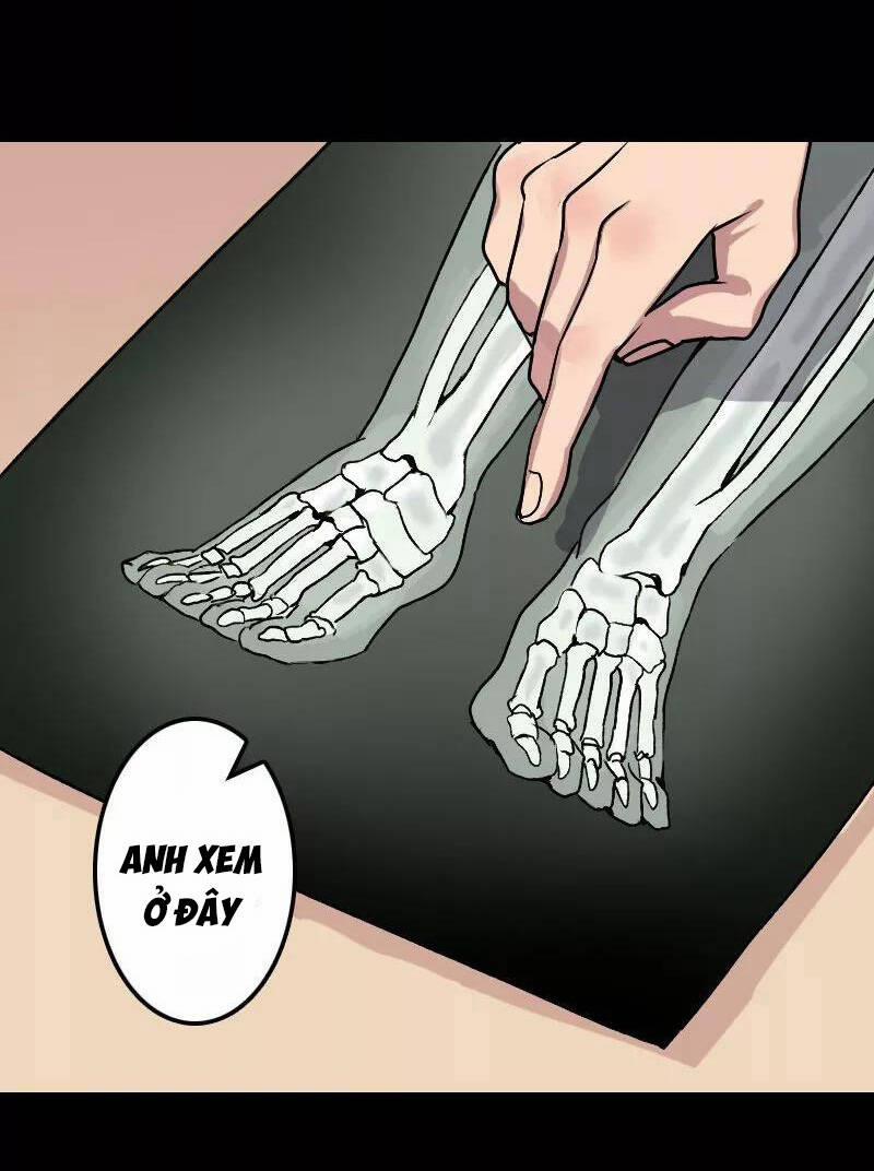 Quan Tài Hung Ác 9 trang 4