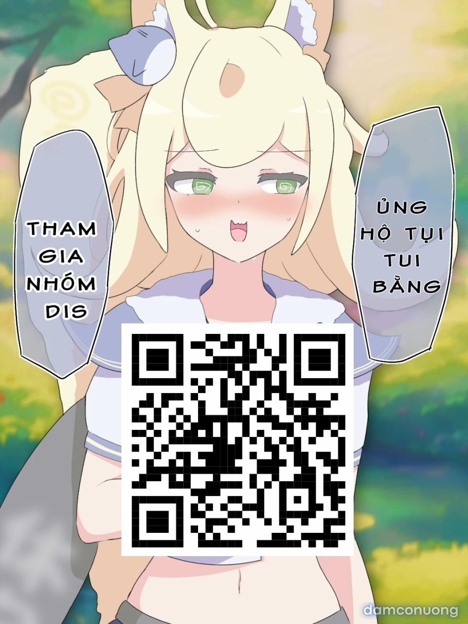 Quán Trà 10 trang 41