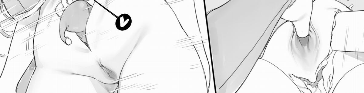 Quán Trà 11 trang 22