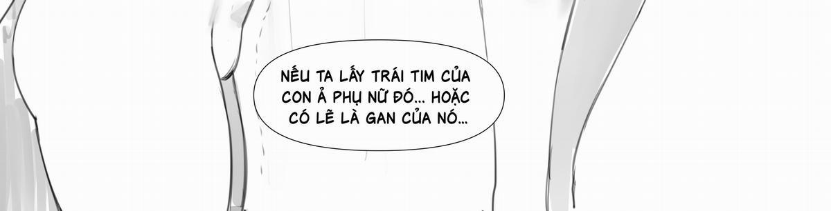 Quán Trà 11 trang 42