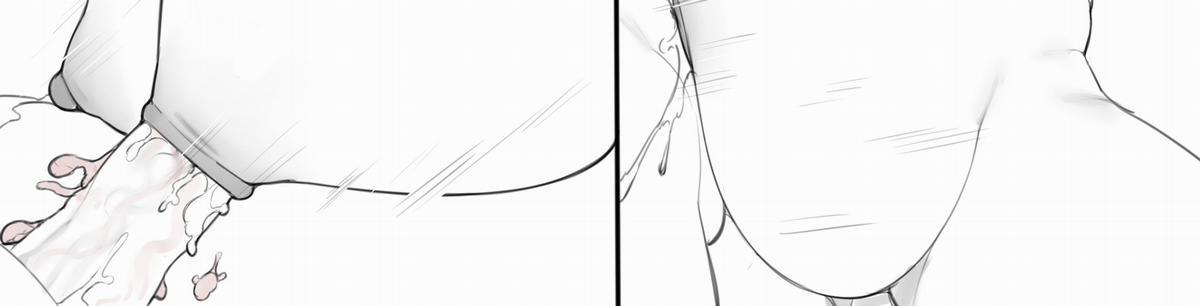 Quán Trà 12 trang 54