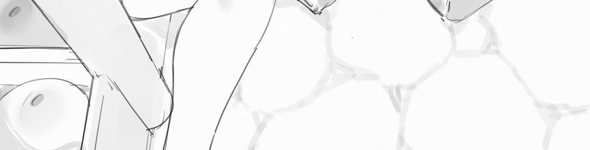 Quán Trà 12 trang 64