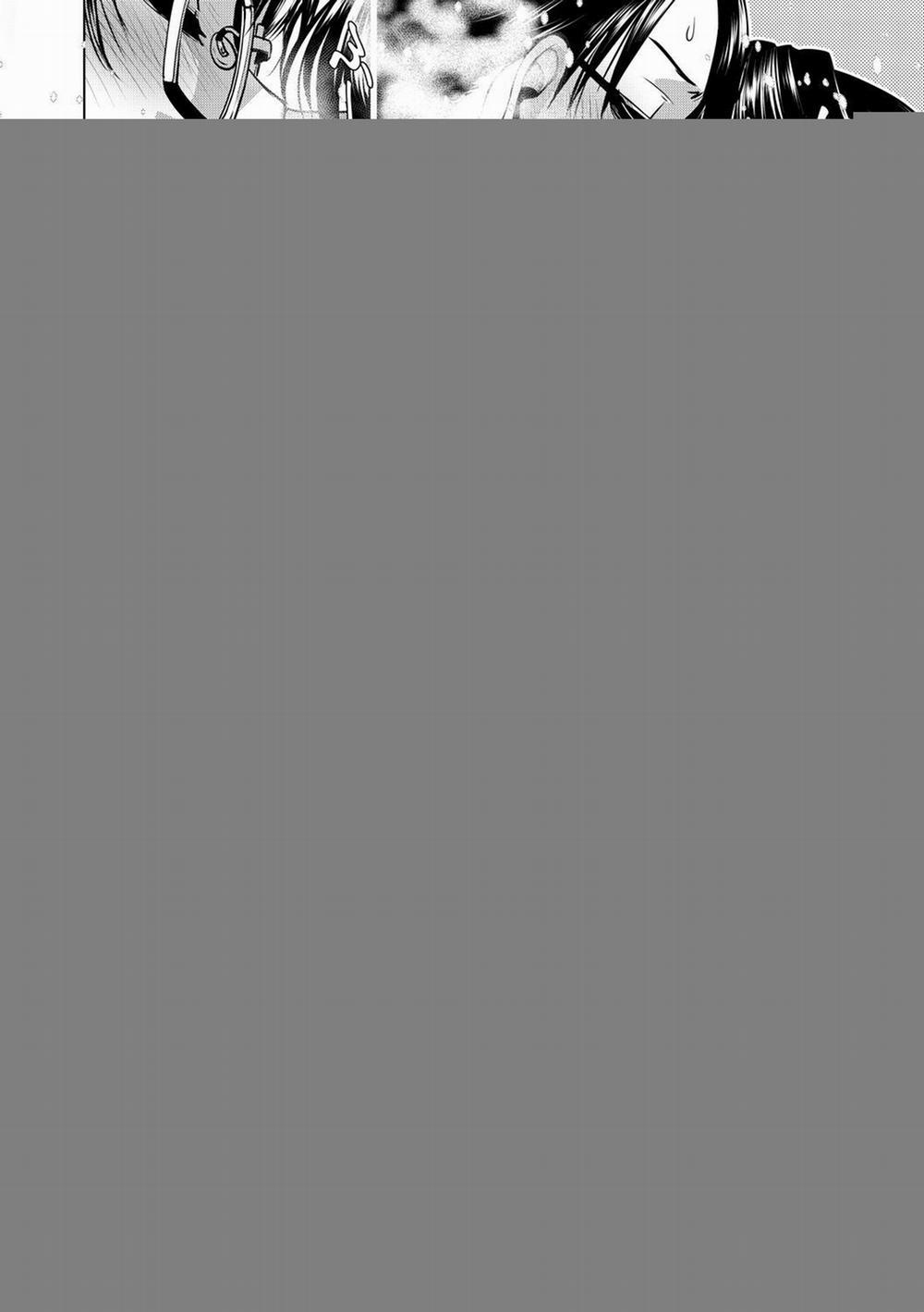 Quán trọ Futa 2 0 Phần 1 trang 17