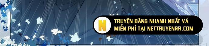 Quang Chi Tử 101 trang 2