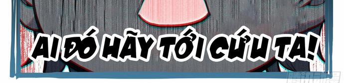 Quang Chi Tử 102 trang 2