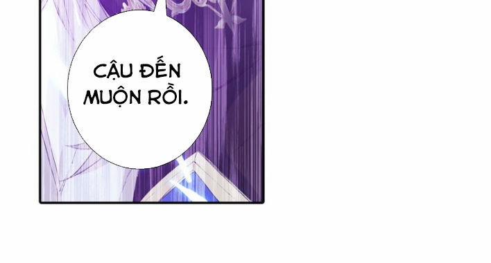 Quang Chi Tử 2 trang 8