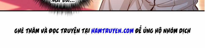 Quang Chi Tử 3 trang 42