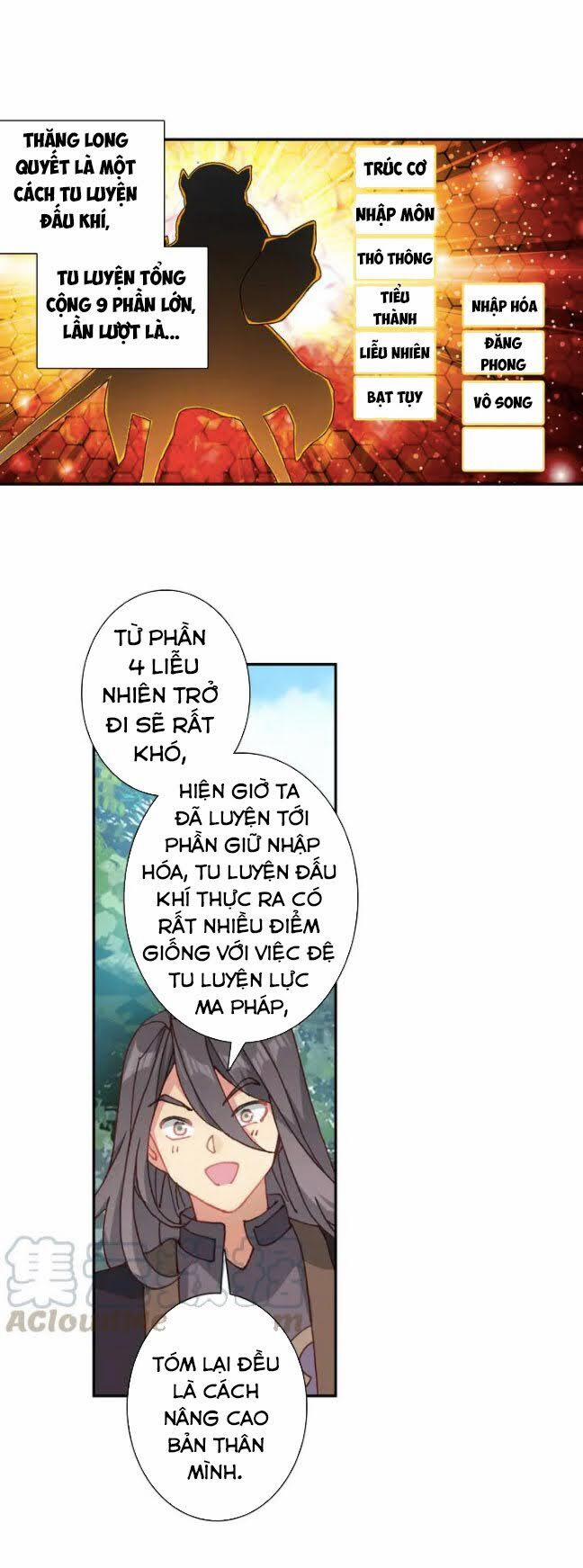Quang Chi Tử 30 trang 4