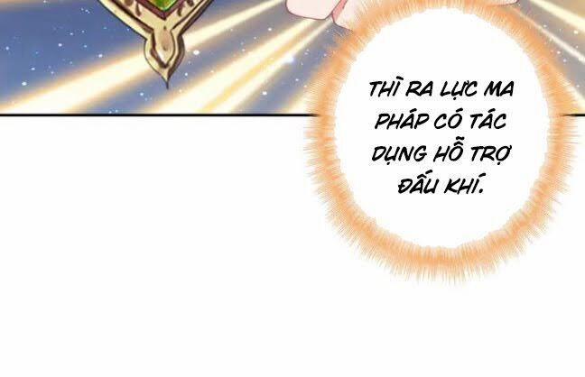 Quang Chi Tử 30 trang 9