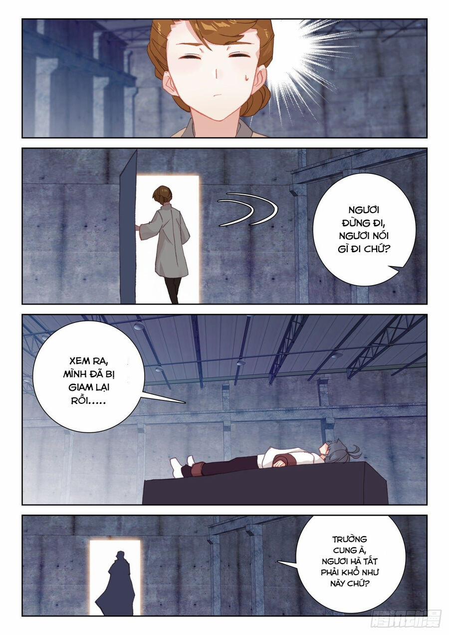 Quang Chi Tử 65.5 trang 6