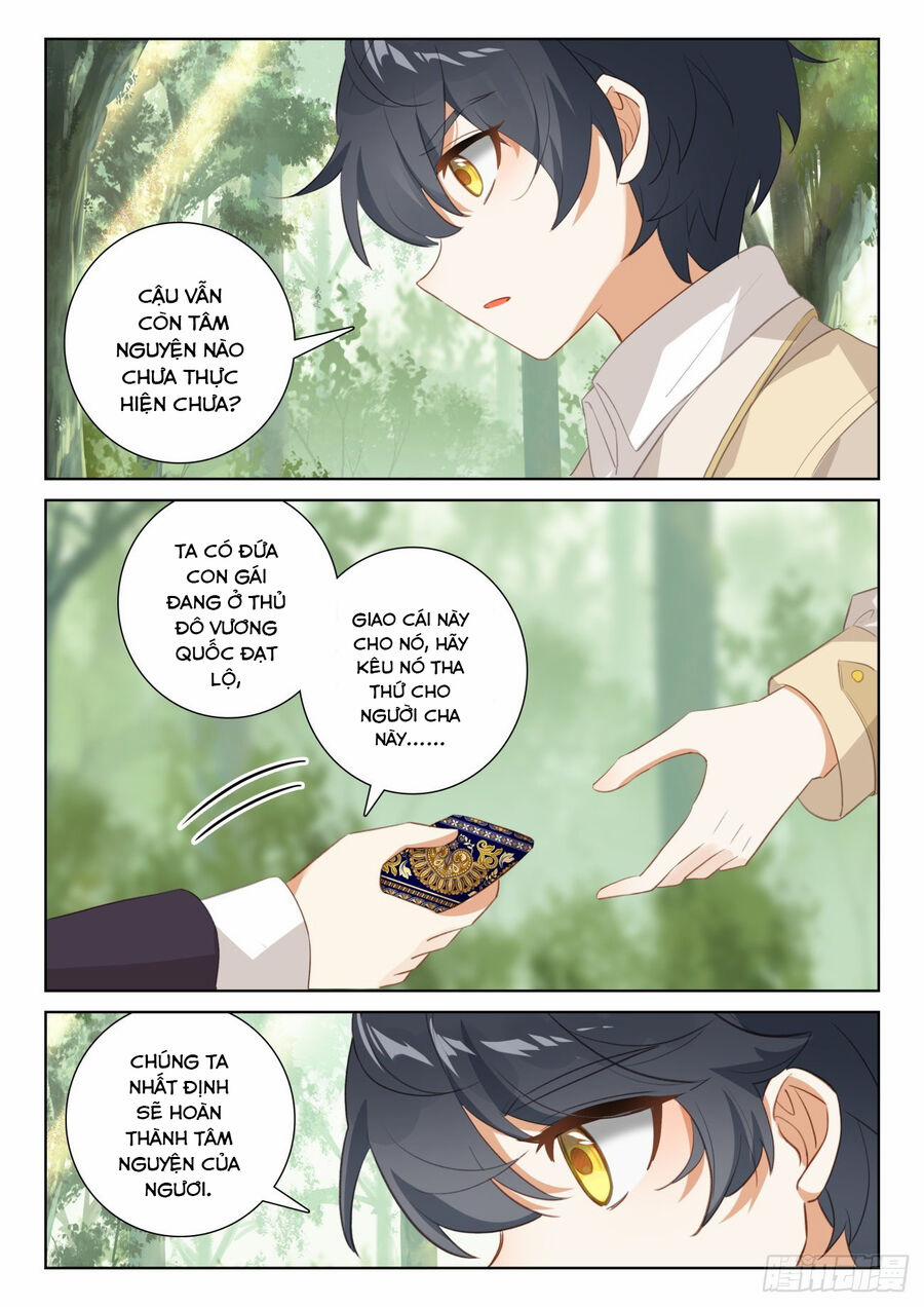 Quang Chi Tử 71.5 trang 10