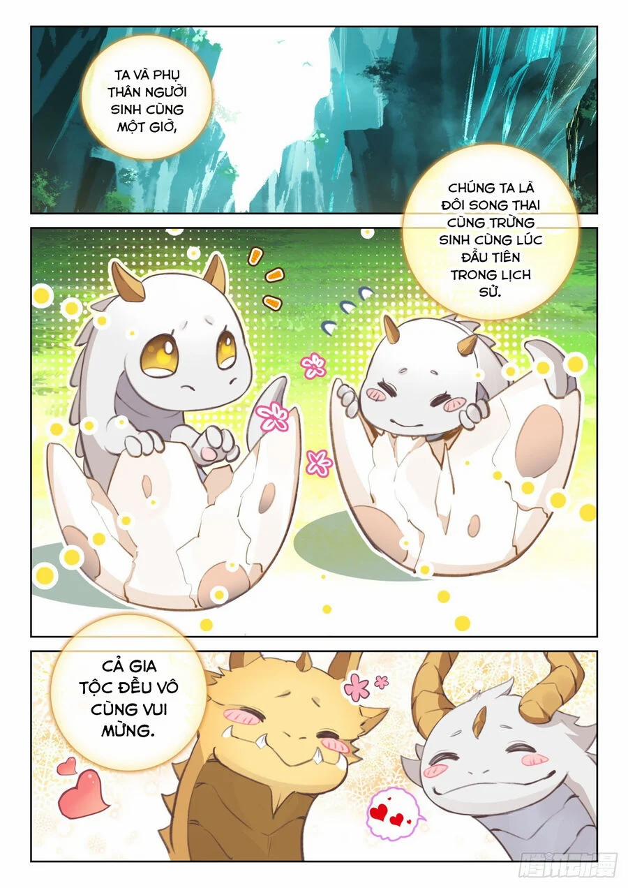 Quang Chi Tử 76.5 trang 2