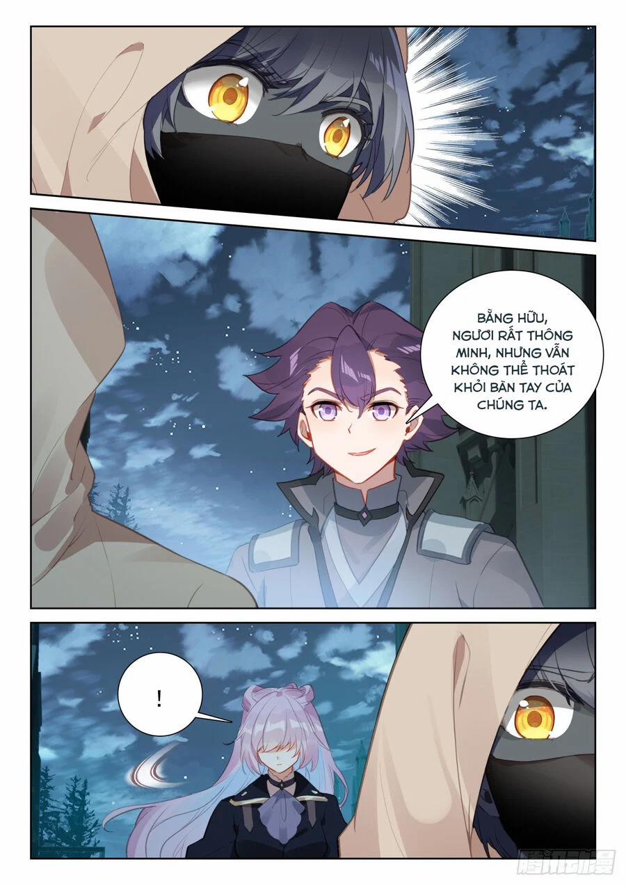 Quang Chi Tử 78.5 trang 7