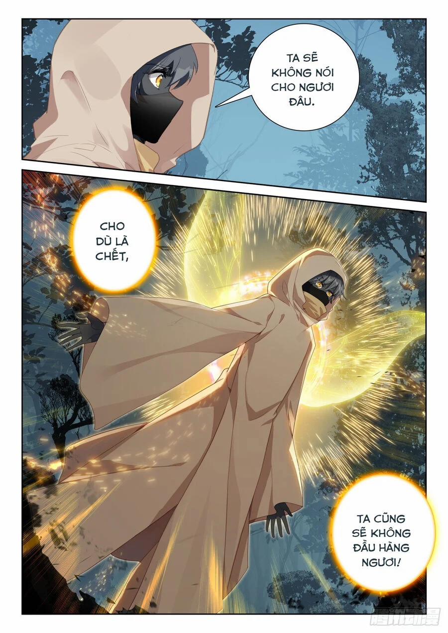 Quang Chi Tử 79.5 trang 8