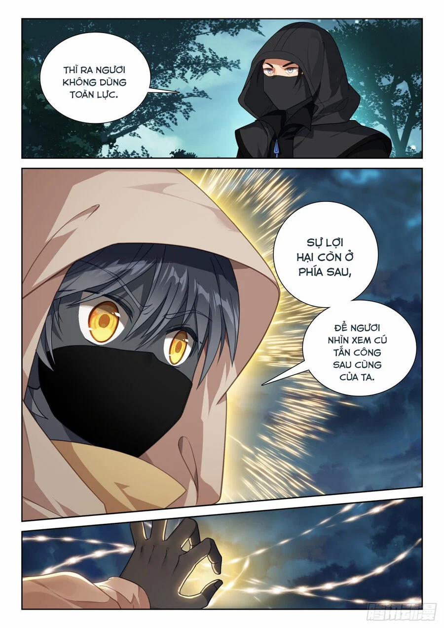 Quang Chi Tử 79.5 trang 9