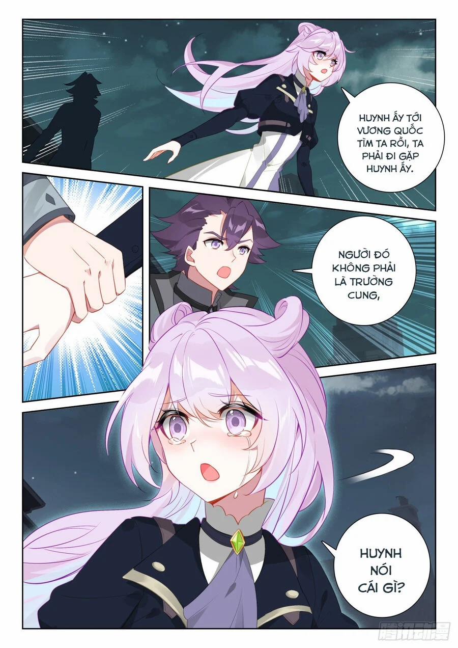 Quang Chi Tử 79 trang 2