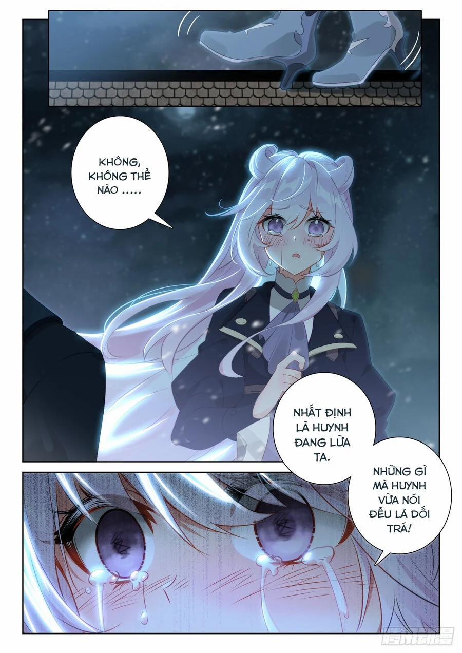 Quang Chi Tử 79 trang 4