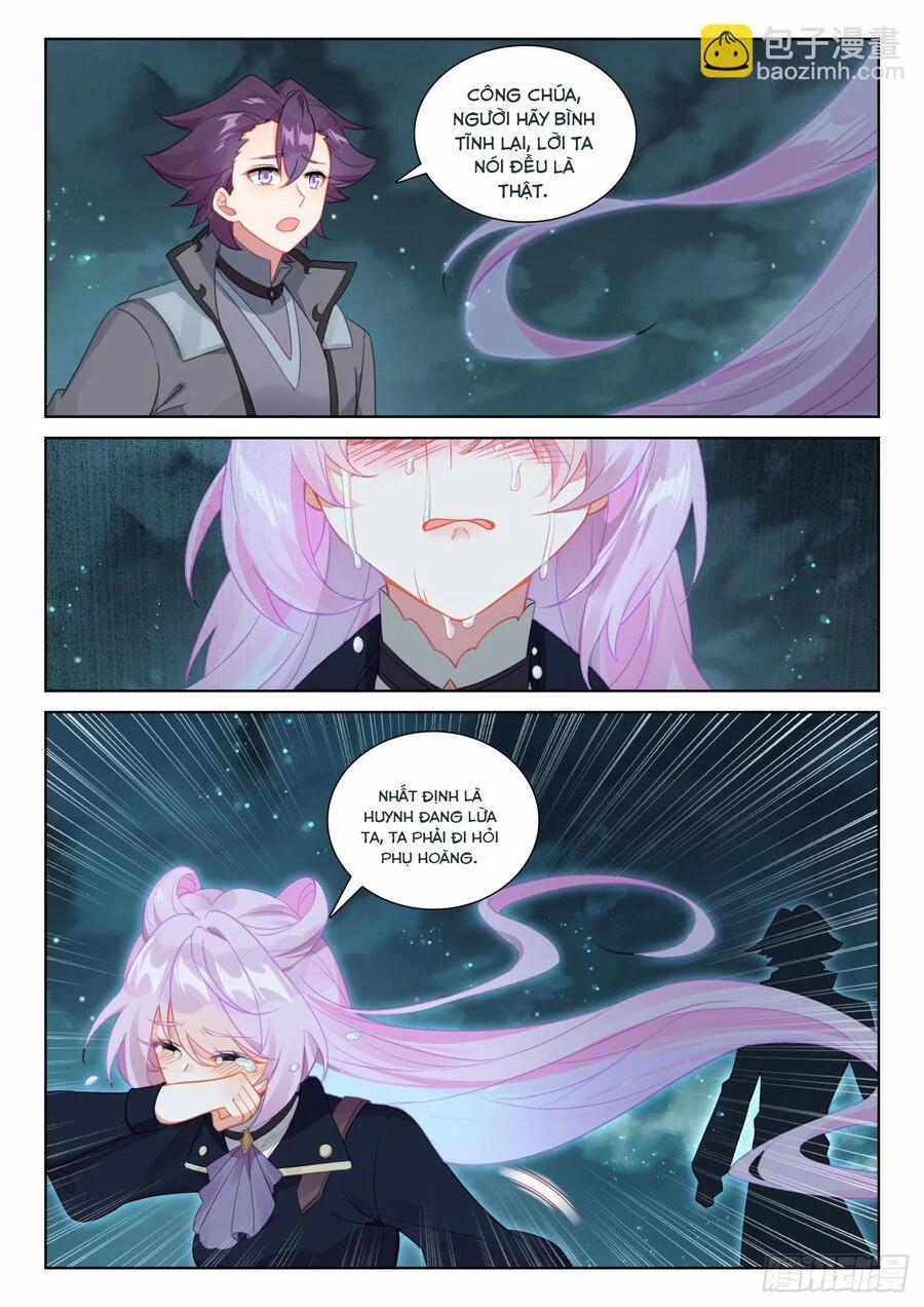 Quang Chi Tử 79 trang 5