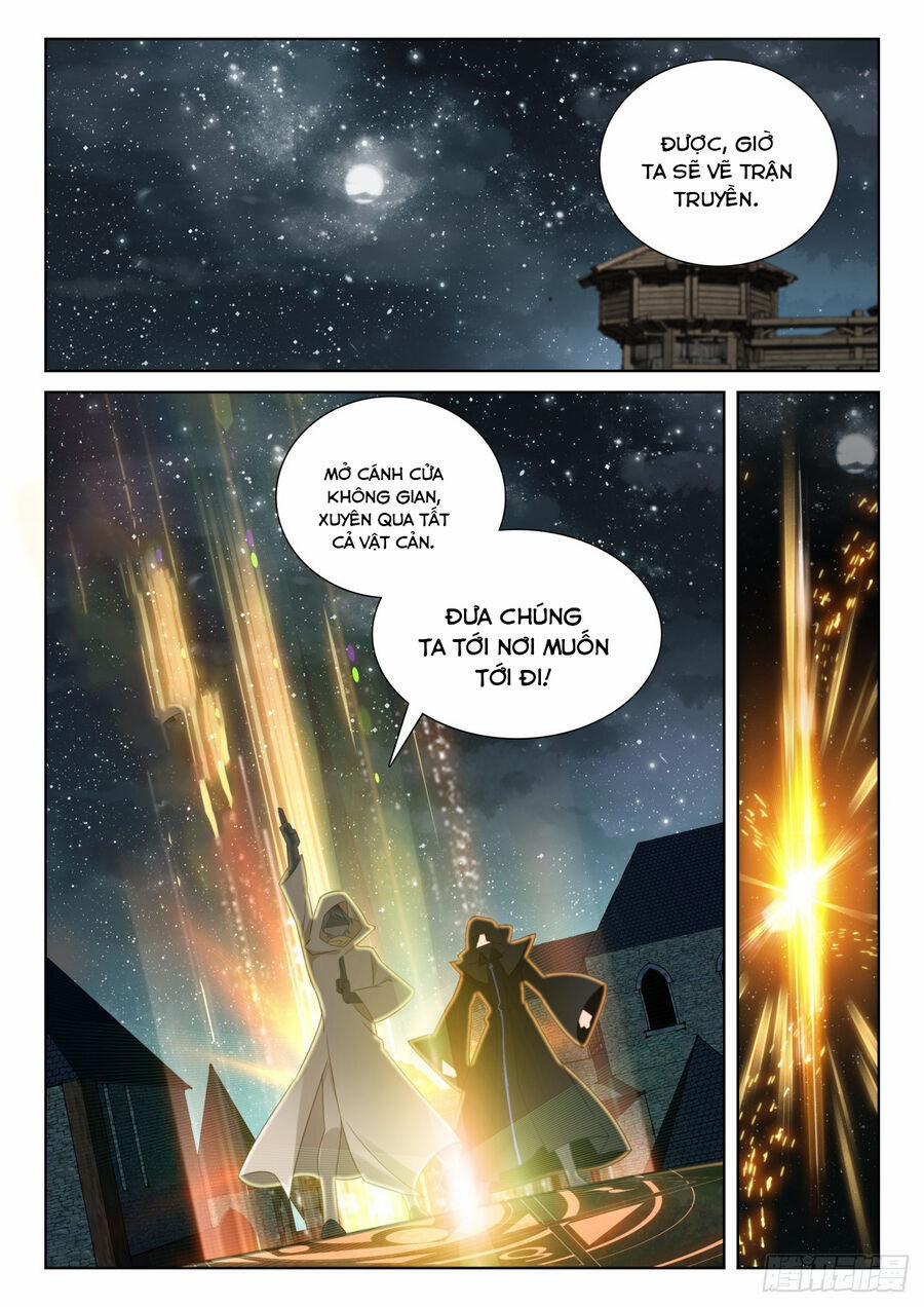 Quang Chi Tử 80.5 trang 2