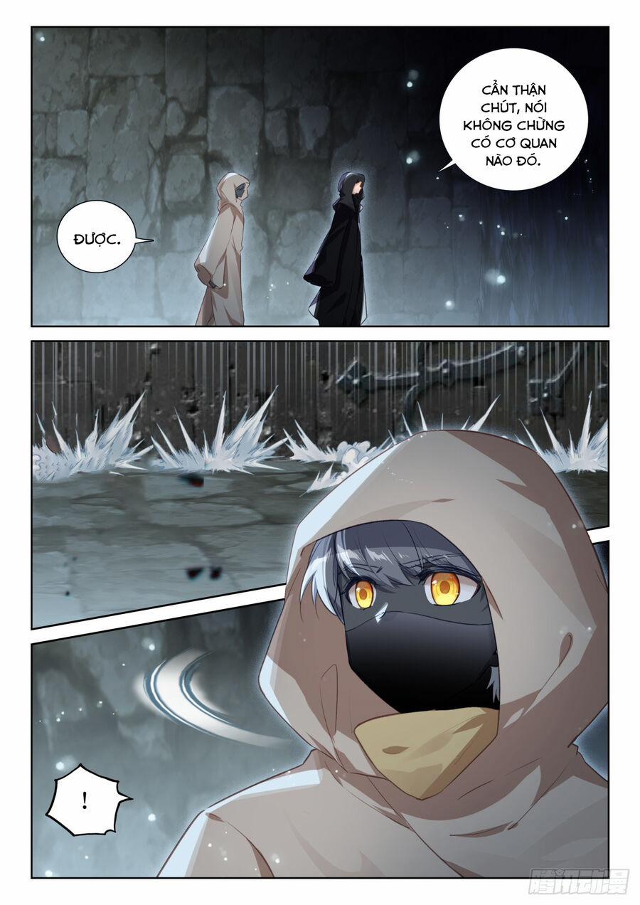 Quang Chi Tử 80.5 trang 9