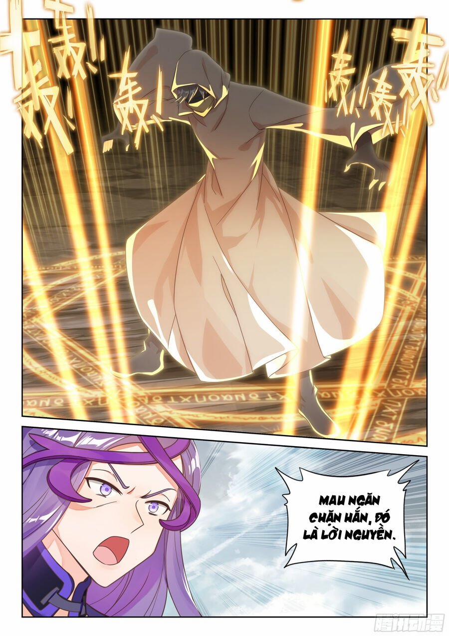 Quang Chi Tử 81.5 trang 1