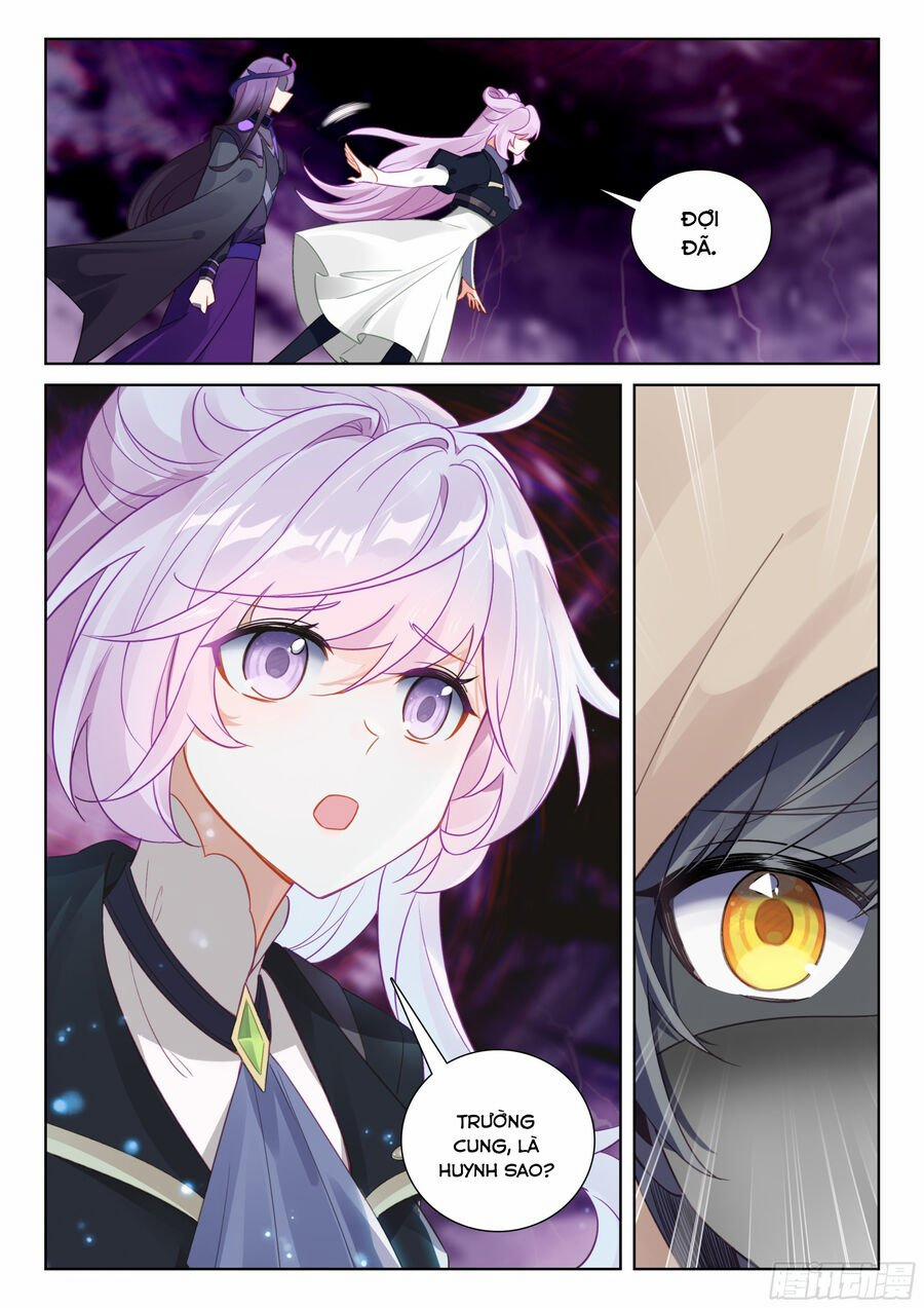 Quang Chi Tử 81.5 trang 7