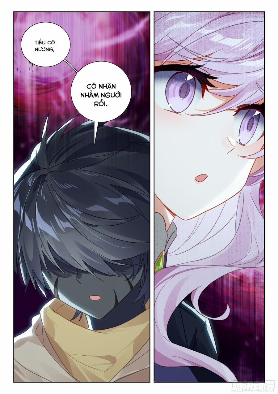 Quang Chi Tử 81.5 trang 9