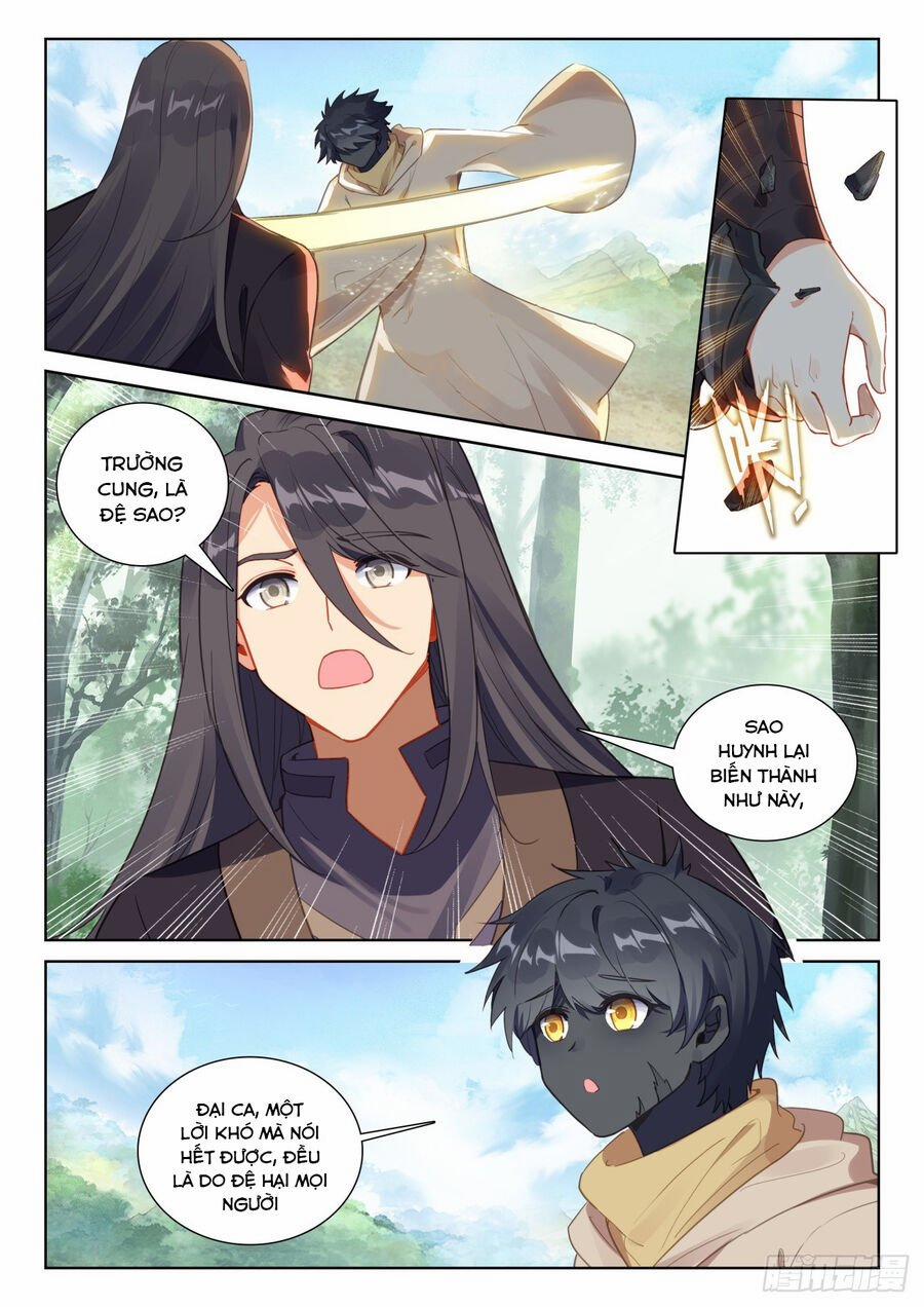 Quang Chi Tử 82.5 trang 2