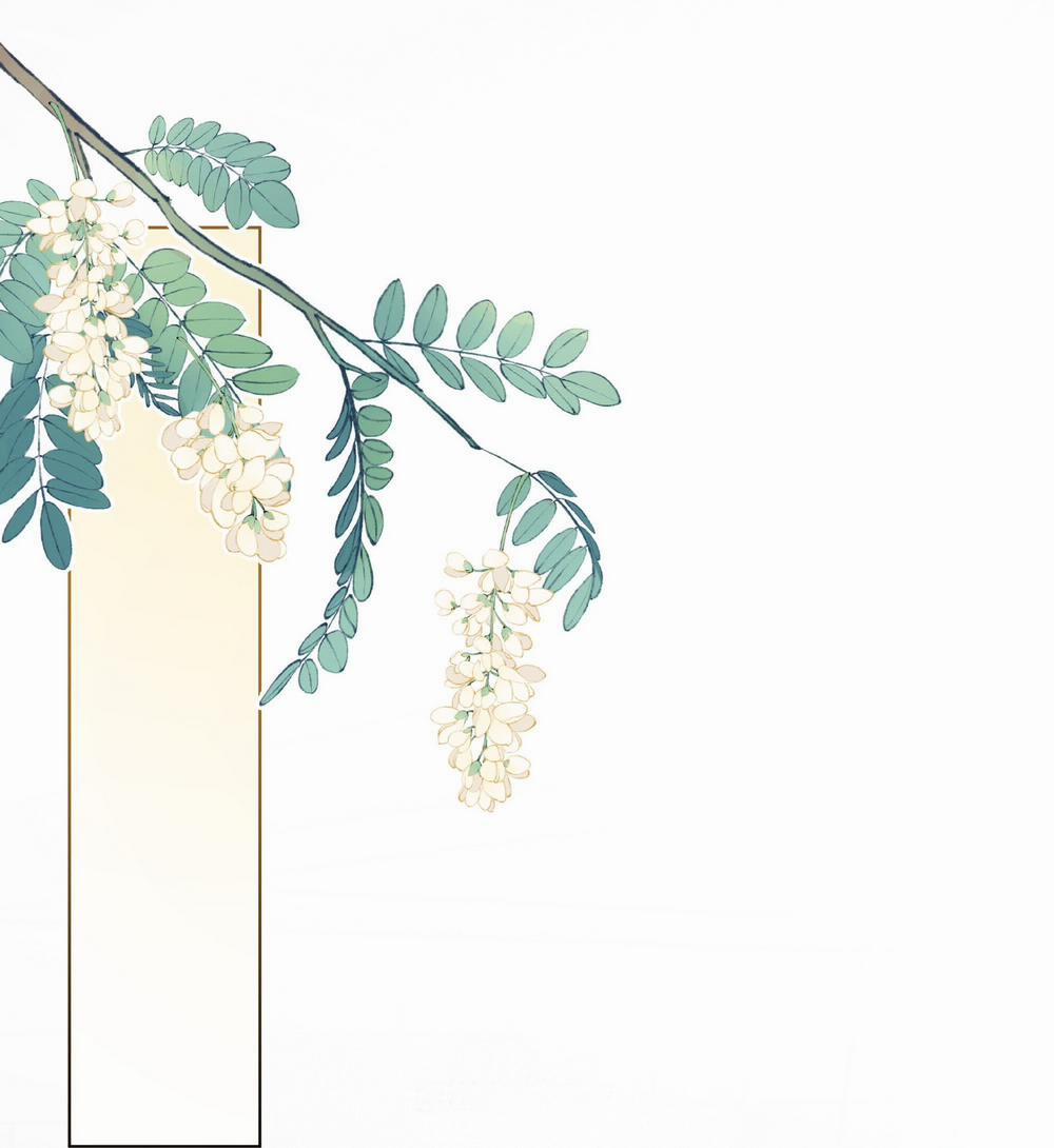 Quãng Đời Còn Lại Dành Hết Cho Em 10.2 trang 1