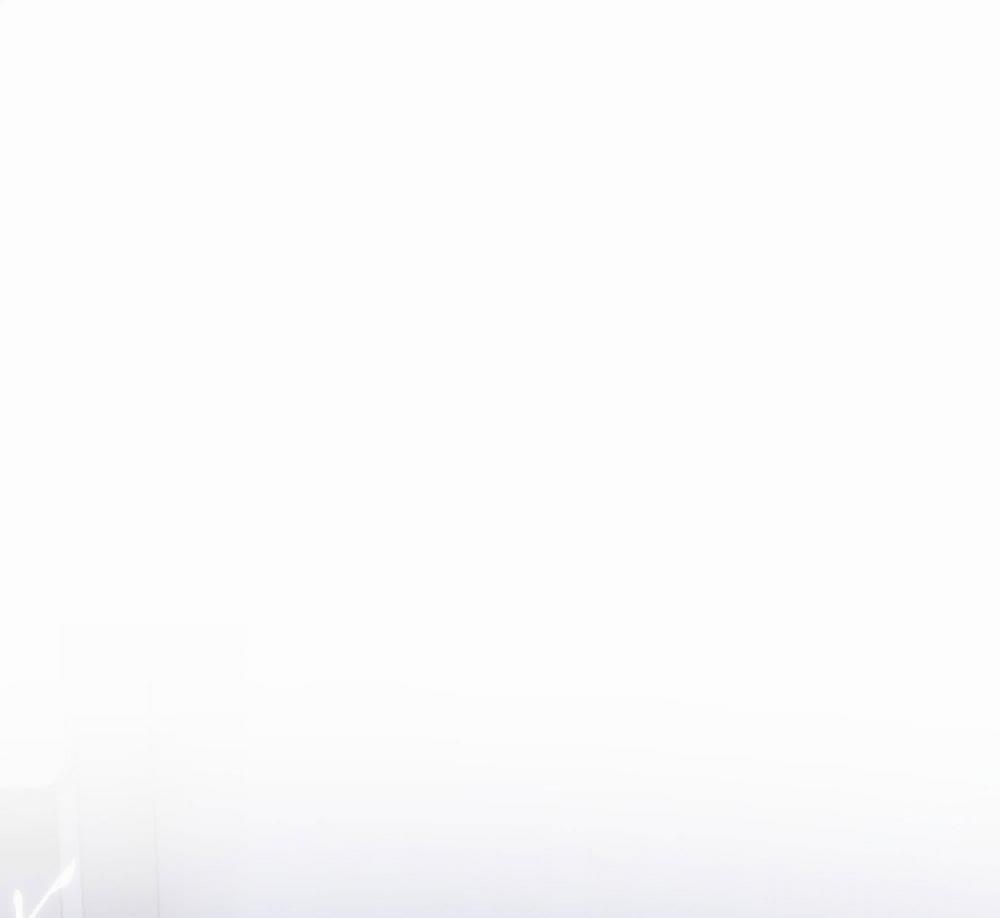 Quãng Đời Còn Lại Dành Hết Cho Em 11.1 trang 24