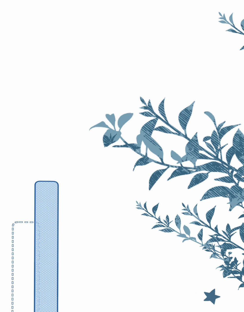 Quãng Đời Còn Lại Dành Hết Cho Em 11.2 trang 1