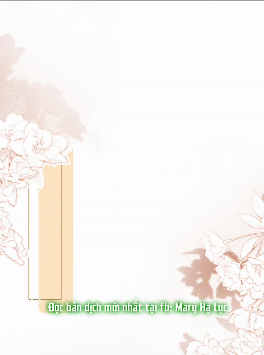 Quãng Đời Còn Lại Dành Hết Cho Em 12.1 trang 10