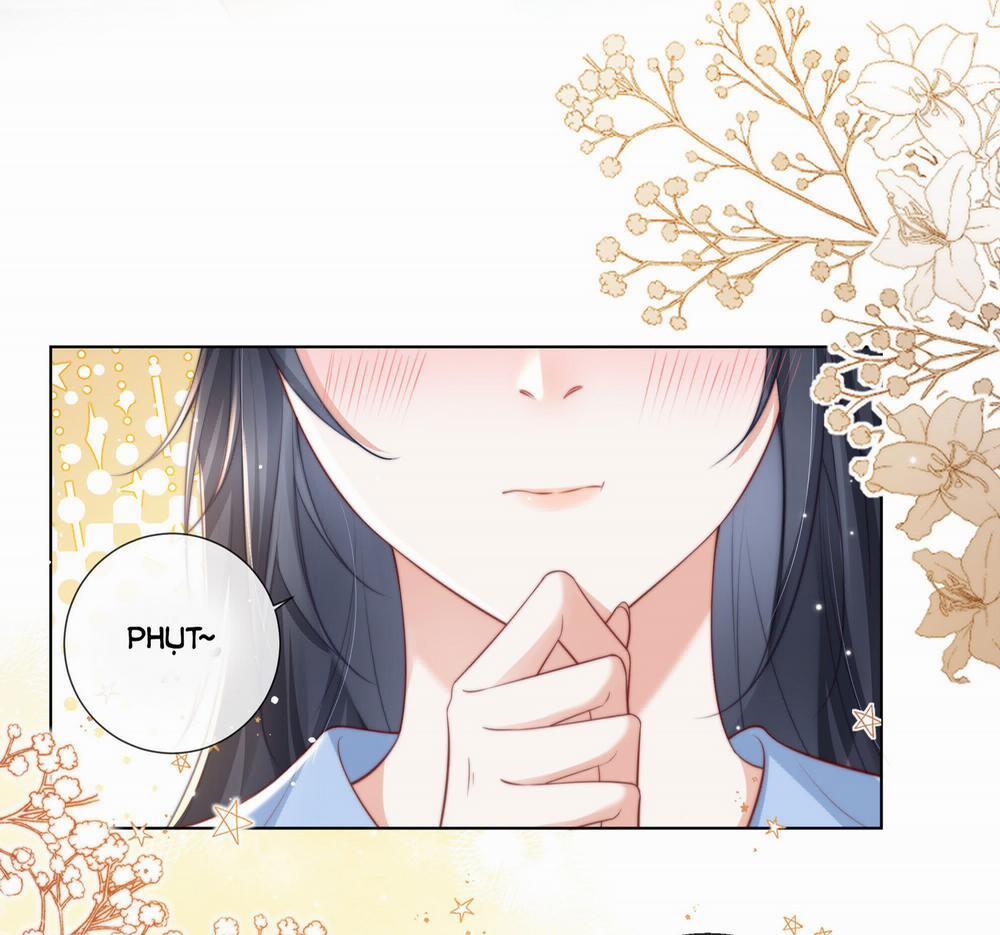 Quãng Đời Còn Lại Dành Hết Cho Em 12.2 trang 9