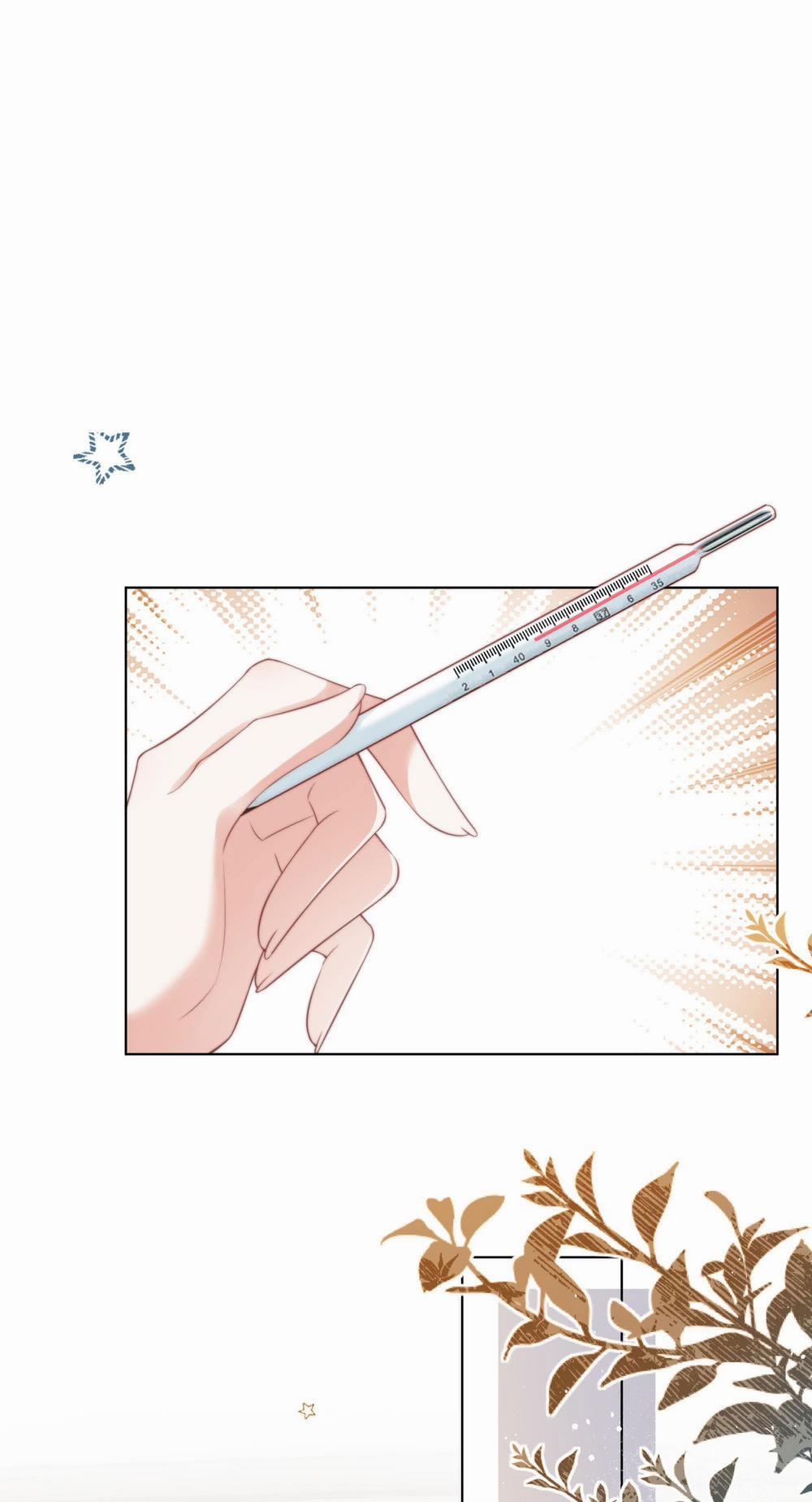 Quãng Đời Còn Lại Dành Hết Cho Em 13.1 trang 2