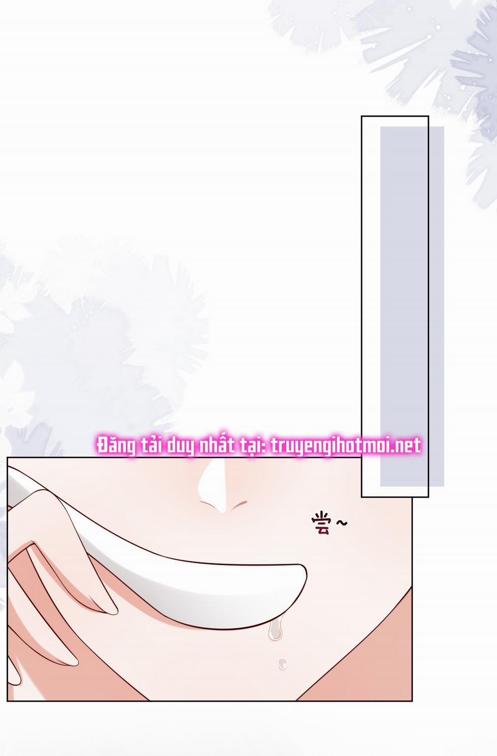 Quãng Đời Còn Lại Dành Hết Cho Em 14.2 trang 13