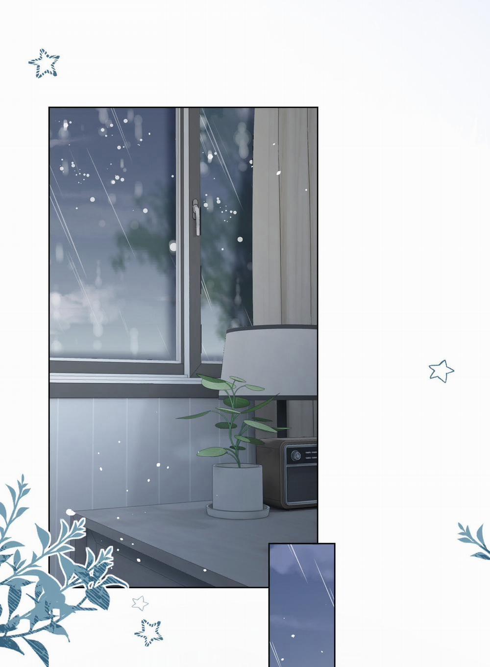 Quãng Đời Còn Lại Dành Hết Cho Em 15.1 trang 16