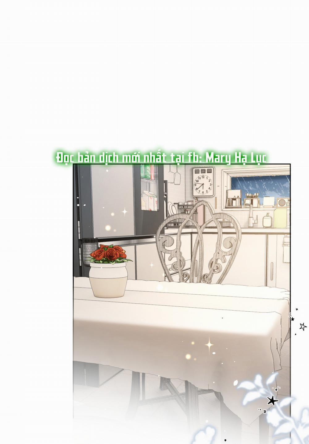 Quãng Đời Còn Lại Dành Hết Cho Em 15.1 trang 2