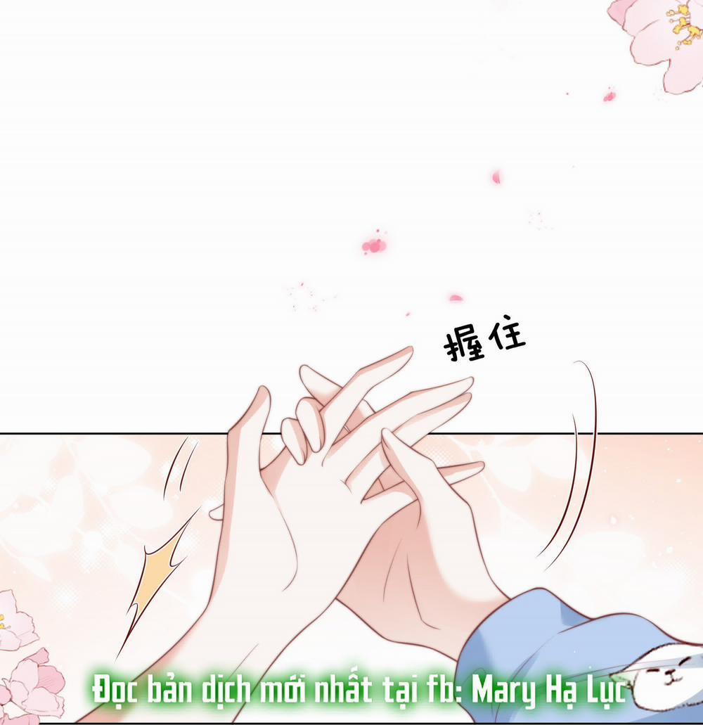 Quãng Đời Còn Lại Dành Hết Cho Em 16.1 trang 7