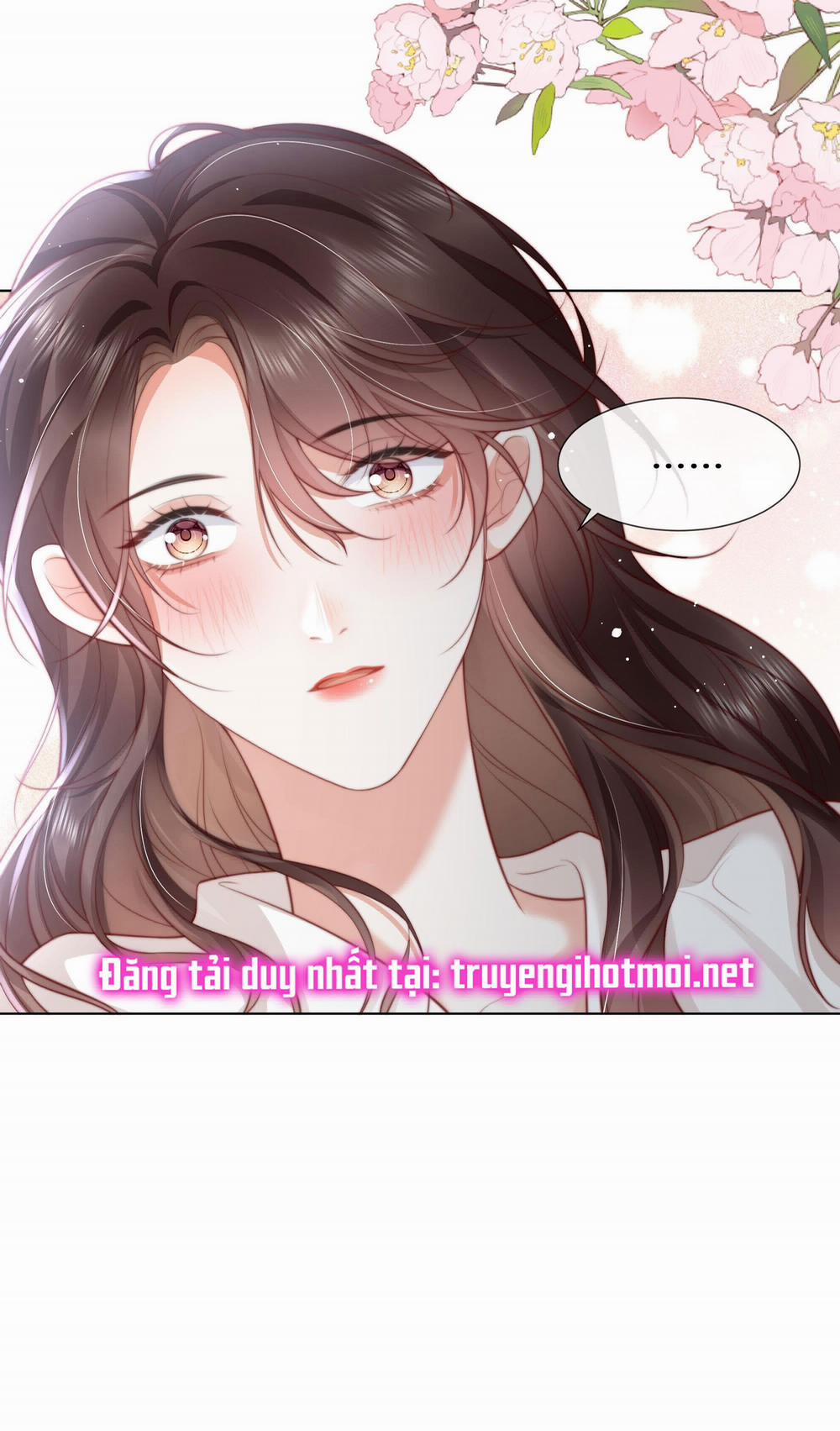 Quãng Đời Còn Lại Dành Hết Cho Em 16.1 trang 9