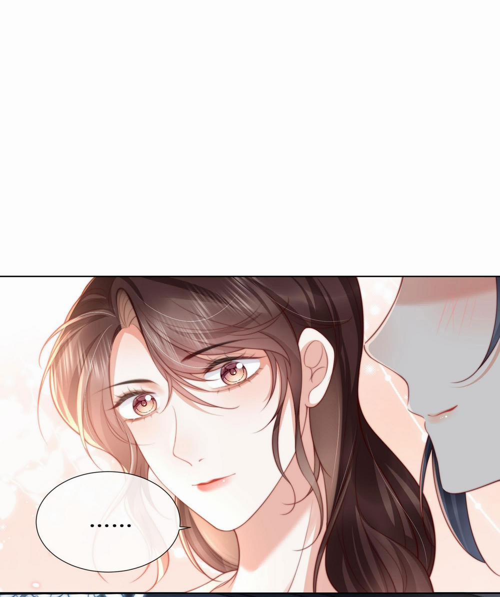 Quãng Đời Còn Lại Dành Hết Cho Em 17 trang 11