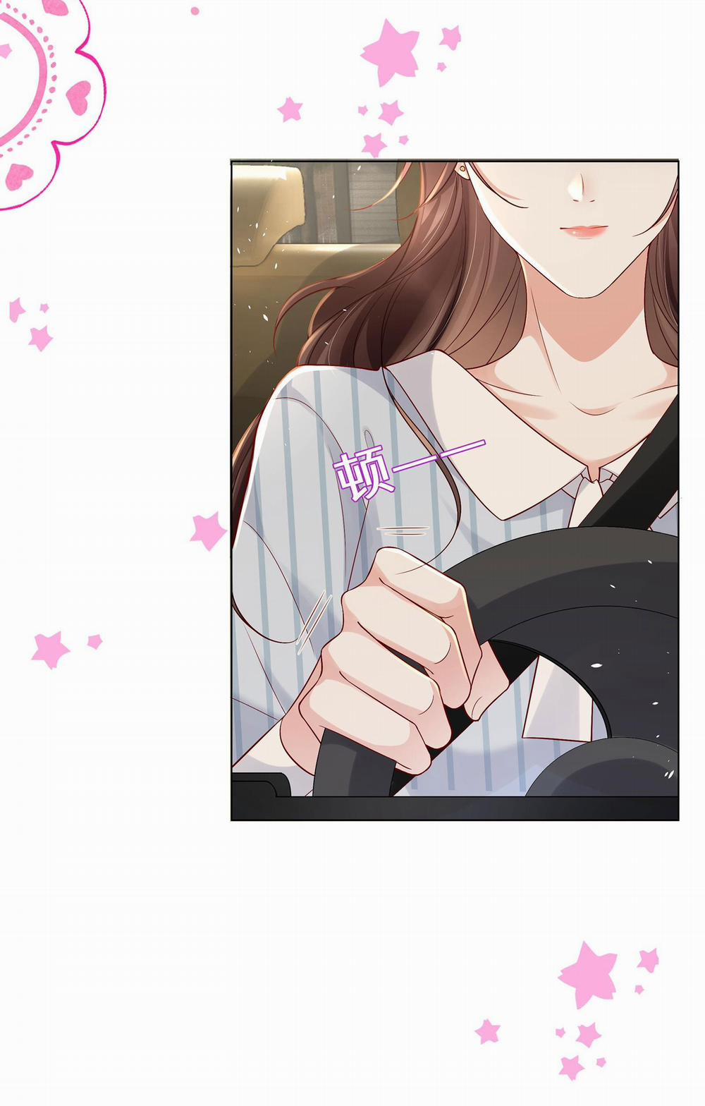 Quãng Đời Còn Lại Dành Hết Cho Em 7.1 trang 9