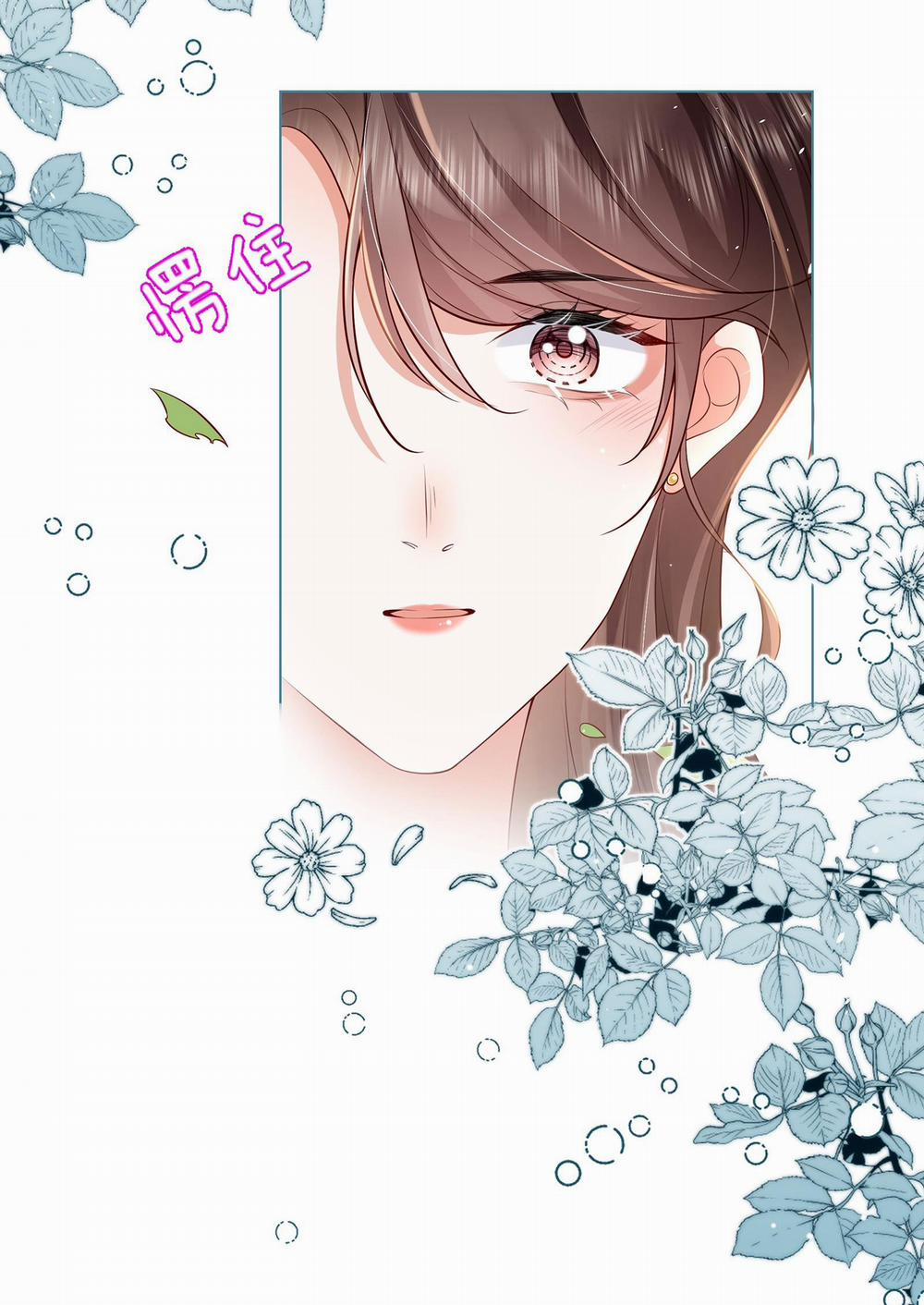 Quãng Đời Còn Lại Dành Hết Cho Em 7.2 trang 4