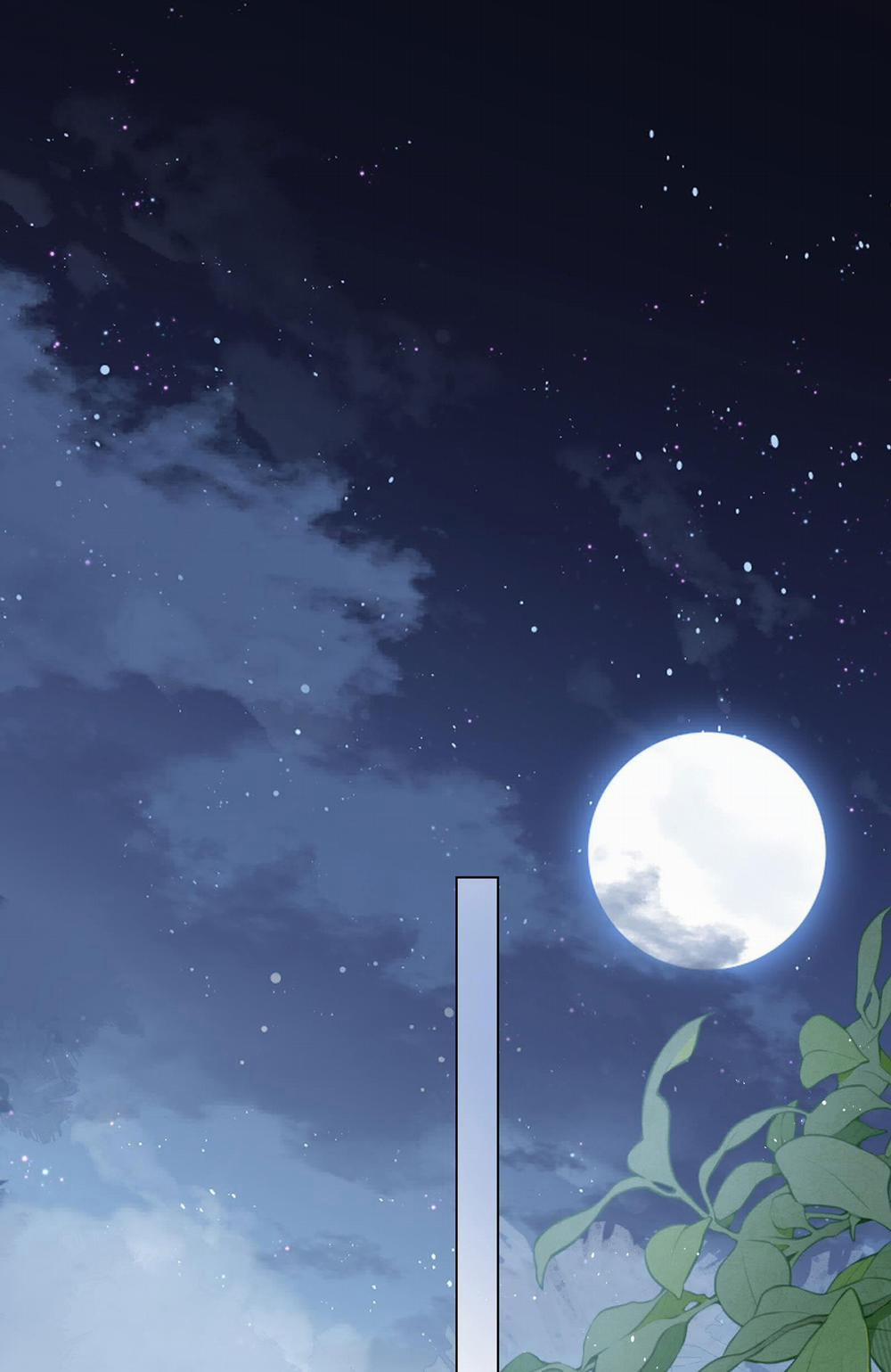 Quãng Đời Còn Lại Dành Hết Cho Em 8.2 trang 13