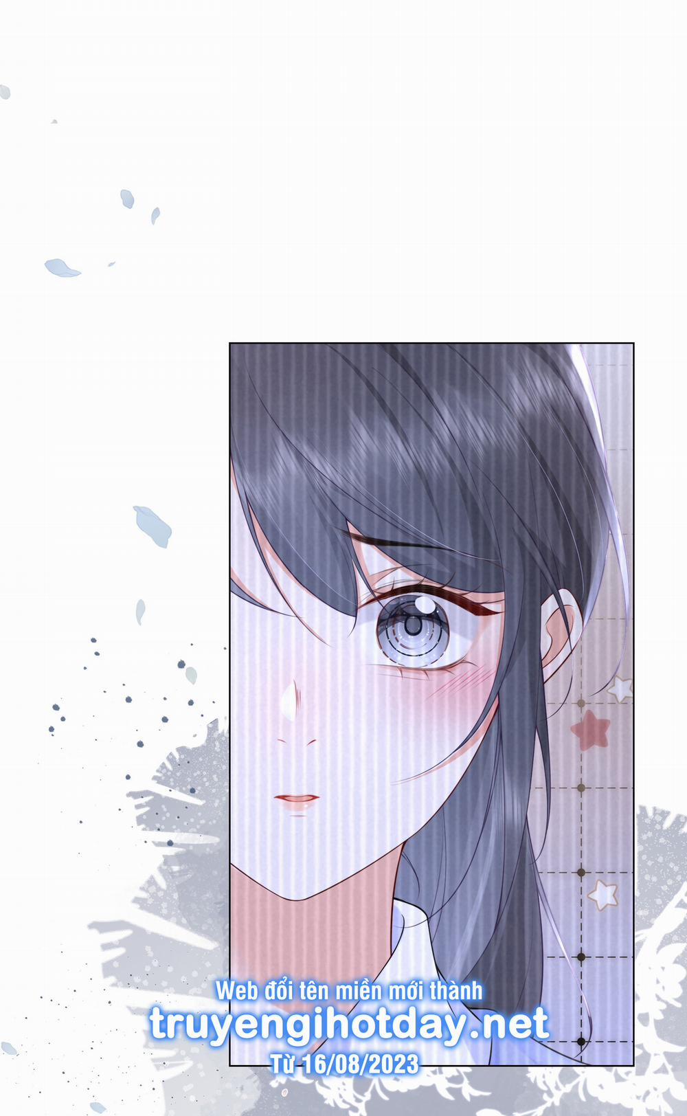 Quãng Đời Còn Lại Dành Hết Cho Em 9.1 trang 7