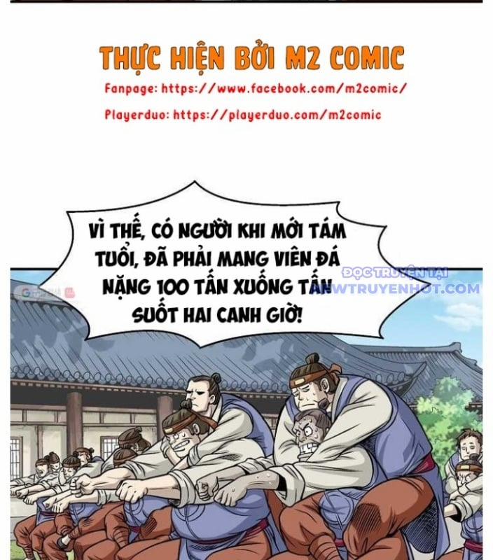 Quang Long 10 trang 45