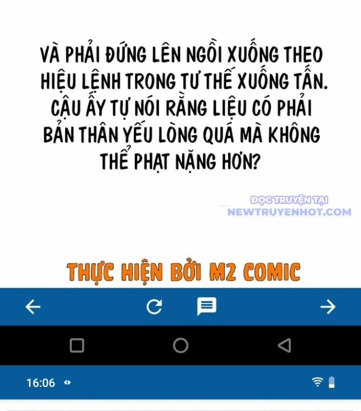 Quang Long 10 trang 49